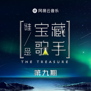 寡妇做爰XXX视频
