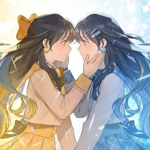 寡妇做爰XXX视频
