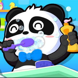 寡妇做爰XXX视频
