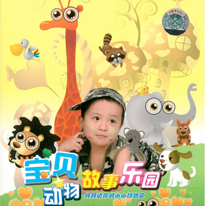 寡妇做爰XXX视频
