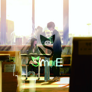 寡妇做爰XXX视频
