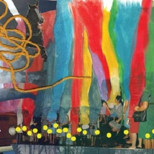 寡妇做爰XXX视频
