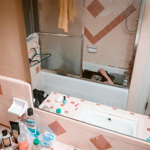 寡妇做爰XXX视频
