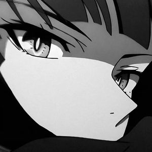 寡妇做爰XXX视频
