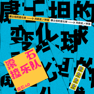 寡妇做爰XXX视频
