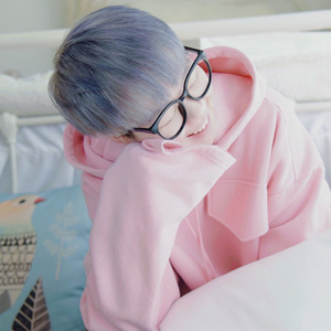 寡妇做爰XXX视频
