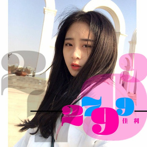 寡妇做爰XXX视频
