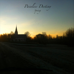 寡妇做爰XXX视频
