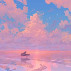 寡妇做爰XXX视频
