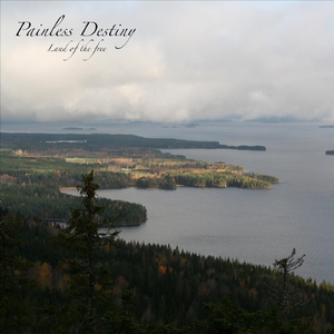 寡妇做爰XXX视频
