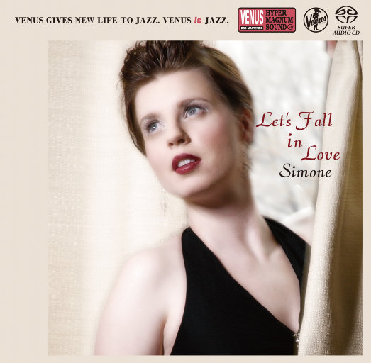 寡妇做爰XXX视频
